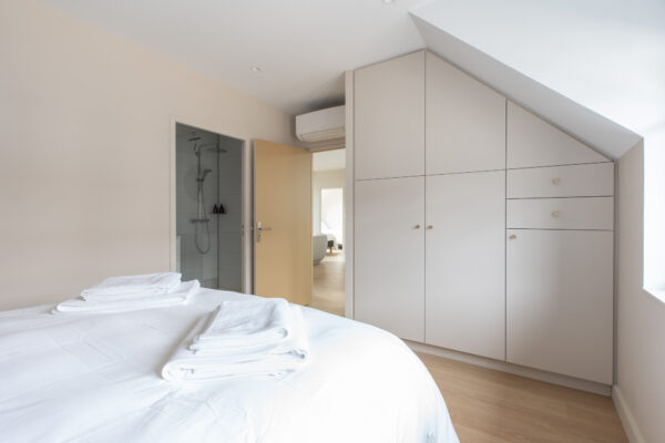 Nuit au Refuge – Image 7