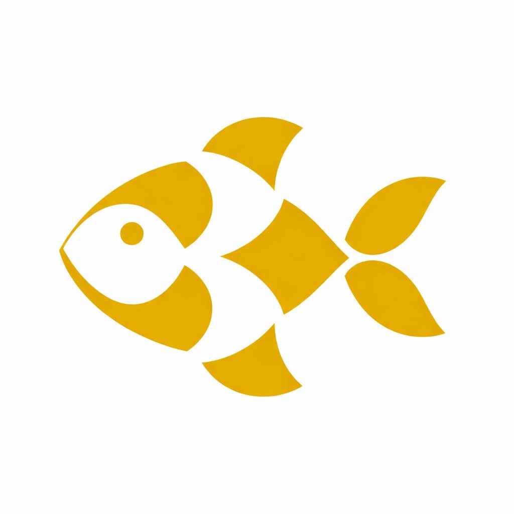 Les Clavendiers ont décidé de mettre à jour leur identité visuelle…

Après des mois de réflexion (et quelques inspirations marines 🐠), nous sommes fieres de vous présenter notre nouveau logo !

Plus fluide, plus vivant, plus… aquatique 🌊

Alors, vous aimez cette nouvelle direction ? 

#LesClavendiers #NouvelleIdentité #Design #Branding