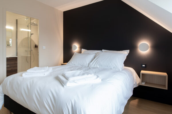 Nuit au Refuge – Image 5