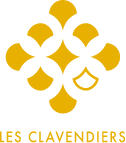 Les Clavendiers